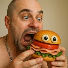 Franco Bollo di Monte Carlo