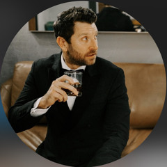 BRETT ELDREDGE