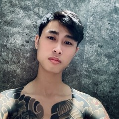Nguyễn Nhân