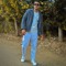 Mohamed