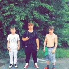 folk_big_htb200big700