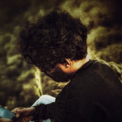 Rinas Nazeer