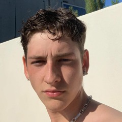 Natan Máni Ólafsson