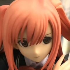 あ