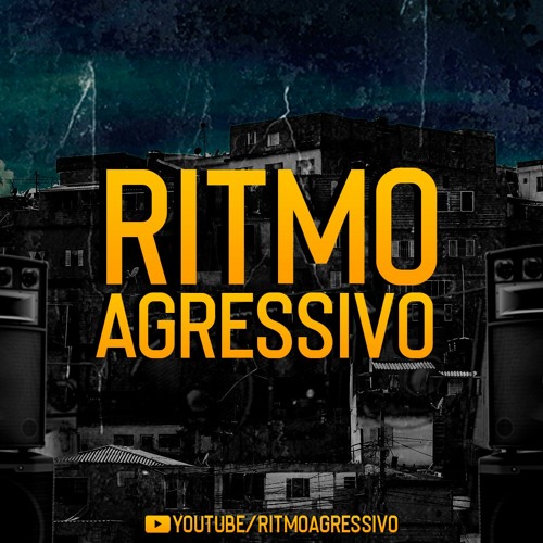 RITMO AGRESSIVO’s avatar