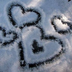 idontfeelgoodatall ROBLOX