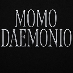 MOMO DAEMONIO