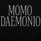 MOMO DAEMONIO