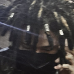 Young Broly