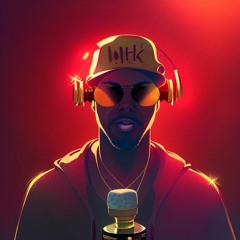 Redlight! (Web 3 Productions)