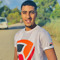 Anas Abdallah