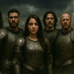 Battle Armor