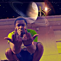 sosacream