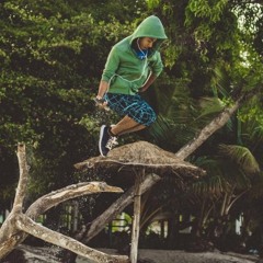 XclusiV (currently known as phasard)