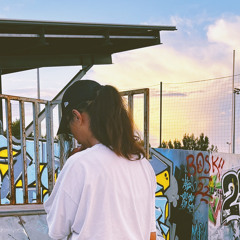 Héloïse FadaFan