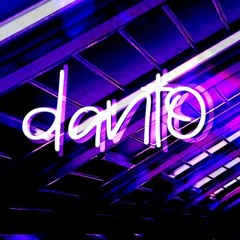 danto