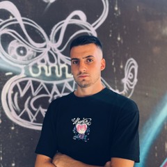Javi Bet