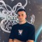 Javi Bet