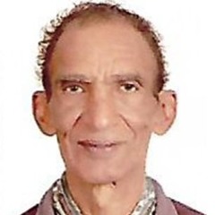 Jack Krakaur