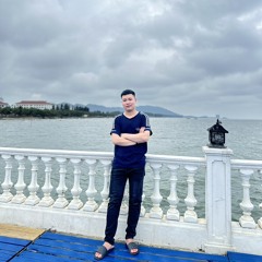 Linh (TVL Muzik 🎶)