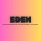 EDEN Music -Electronic Dance Entertainment Network