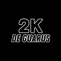DJ 2K ÐE GUARUS-O MAIS BRABO DA SÉRIE GØLD!🤯🎶