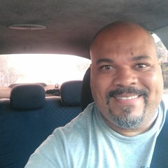 Renan Ciriaco