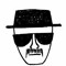 mahan_srd