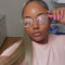 Mariah Crawford