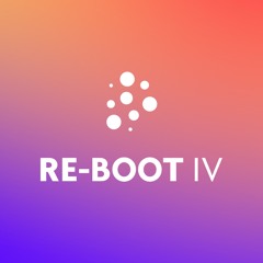 RE-BOOT IV