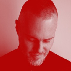 Alex Asher Daniel
