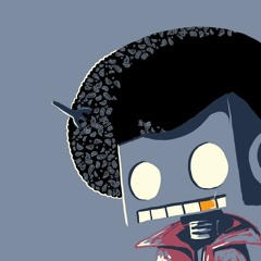 Trizbot