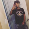 AJ_805☢️