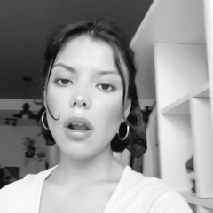 Majo Proaño Guerrero
