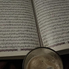س
