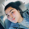 Ibe Ngawan