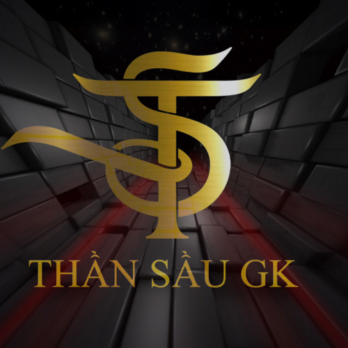 Thần Sầu GK ✅’s avatar