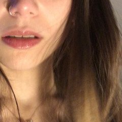 paloma