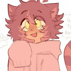 vap_vap