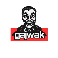 GAJWAK