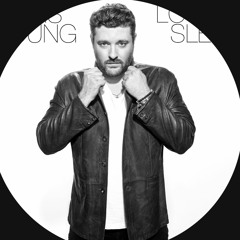 ChrisYoungMusic