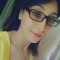 Hoda Mohamed