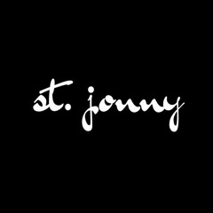 st. jonny