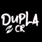 DUPLA CR