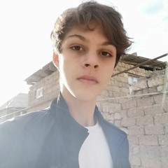 Elşən Həsənov.