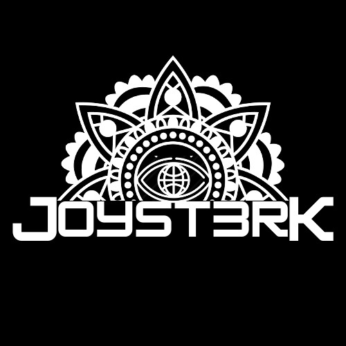 Joysterk’s avatar