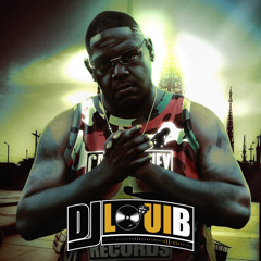 DJ Loui B