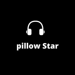 Pillow Star