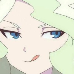 Pichugamer76