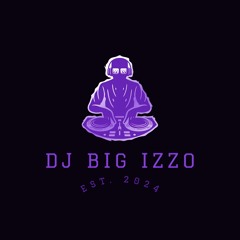 DJ Big Izzo